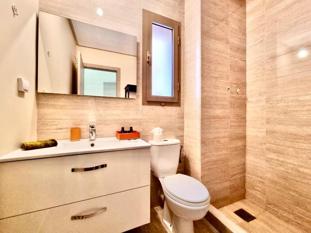 Best Appartement For Relaxation Prestigia Marrakesh Luaran gambar